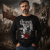 BLUZA NOSTRA LEX